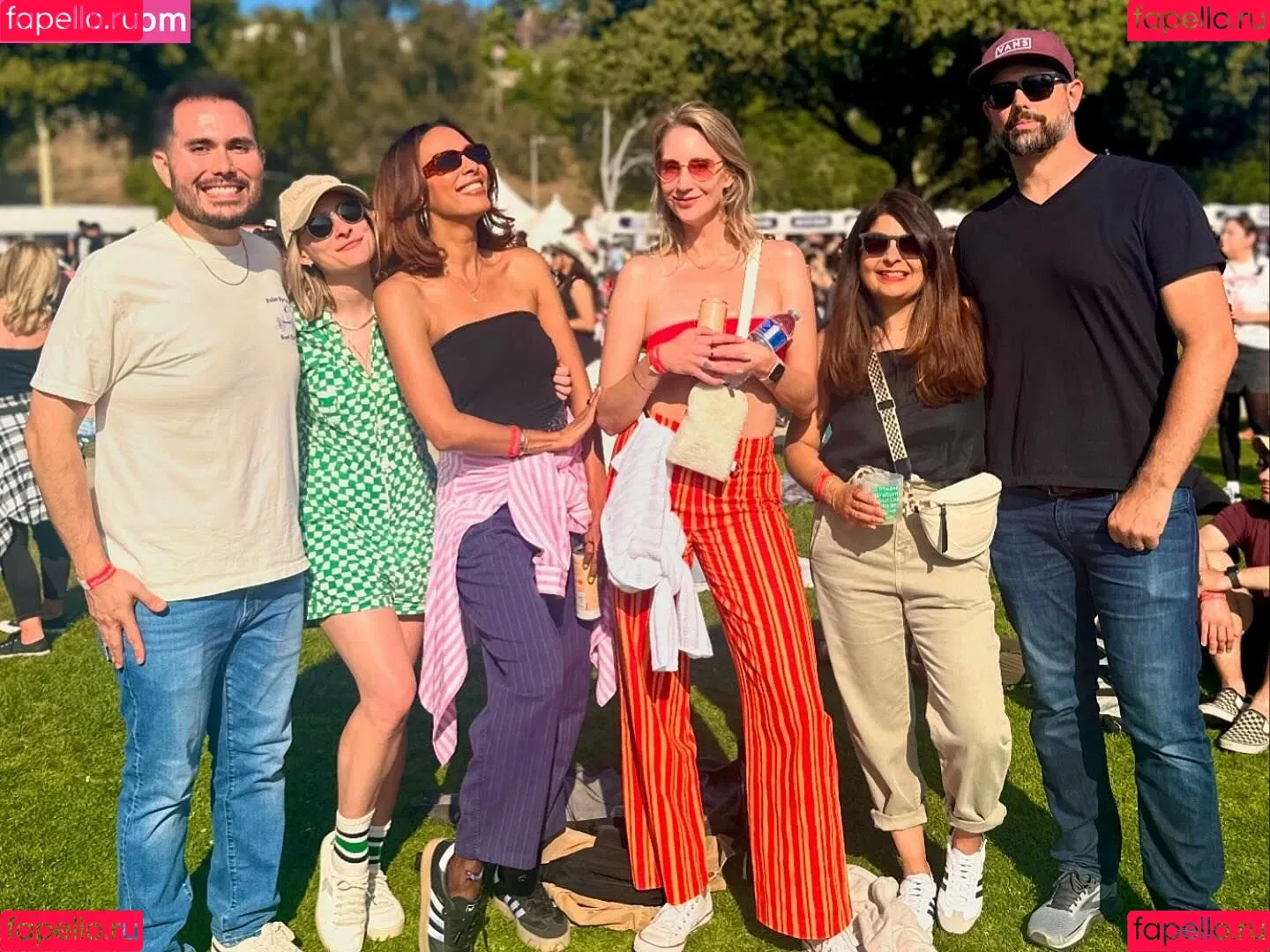 Maude Garrett Onlyfans Photo Gallery 