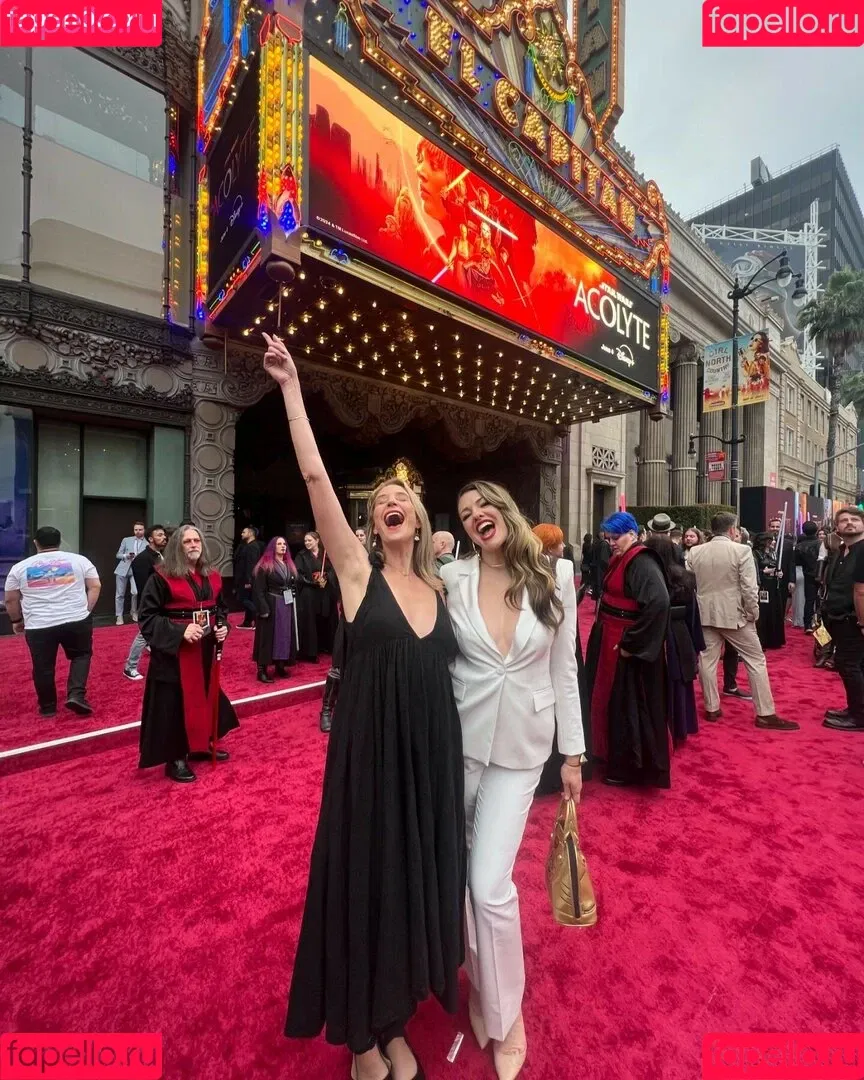 Maude Garrett Onlyfans Photo Gallery 