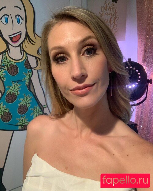 Maude Garrett Nude Onlyfans Photo 39