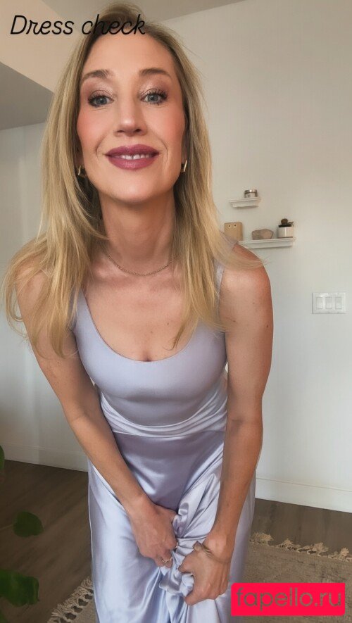 Maude Garrett Nude Onlyfans Photo 23
