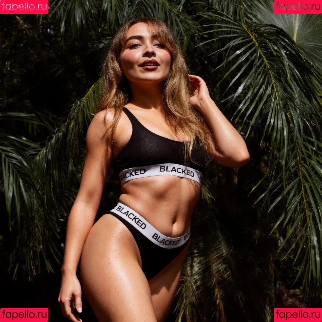 Sabrina Carpenter Ai Porn Onlyfans Photo Gallery 