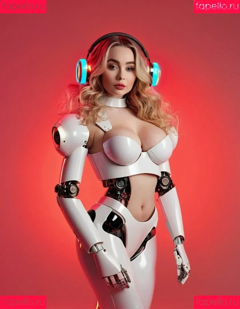 Sabrina Carpenter Ai Porn Onlyfans Photo Gallery 