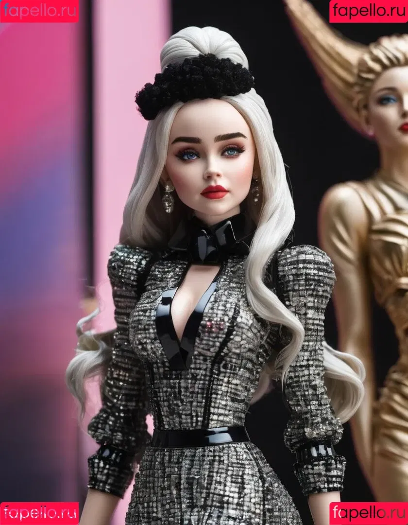 Sabrina Carpenter Ai Porn Onlyfans Photo Gallery 