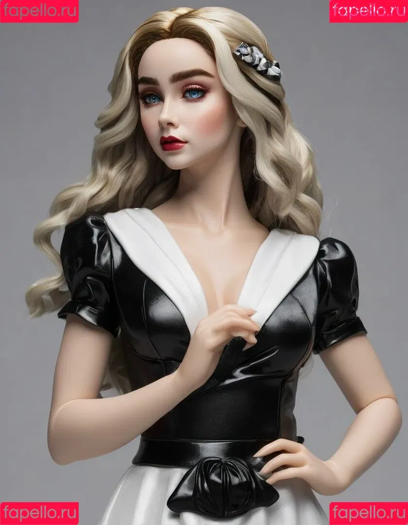 Sabrina Carpenter Ai Porn Onlyfans Photo Gallery 
