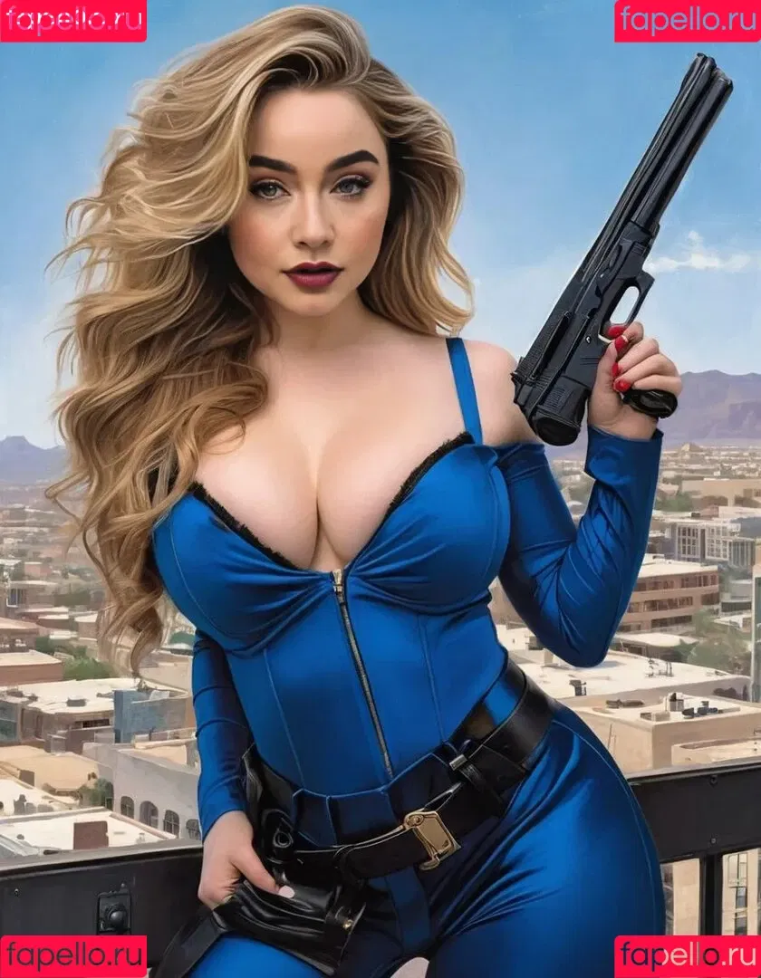 Sabrina Carpenter Ai Porn Onlyfans Photo Gallery 