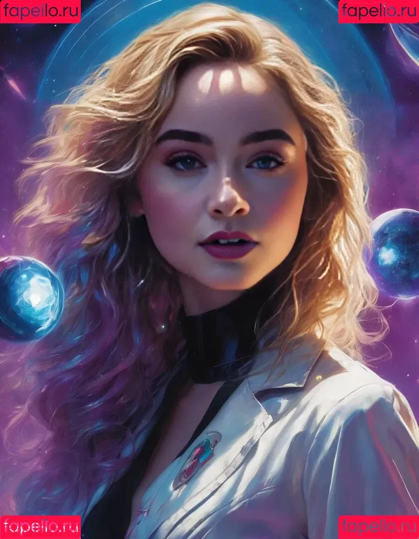 Sabrina Carpenter Ai Porn Onlyfans Photo Gallery 