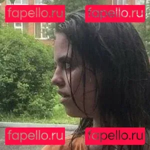 Daria Aref Onlyfans Photo Gallery 