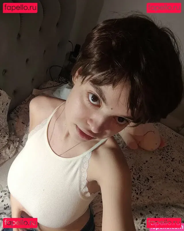 Daria Aref Onlyfans Photo Gallery 