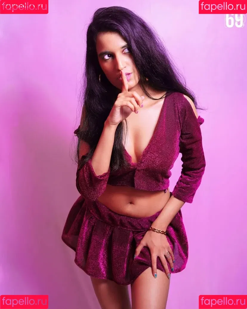 Foxy Queen Onlyfans Photo Gallery 
