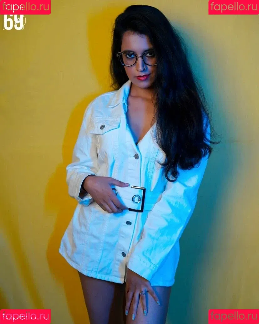 Foxy Queen Onlyfans Photo Gallery 