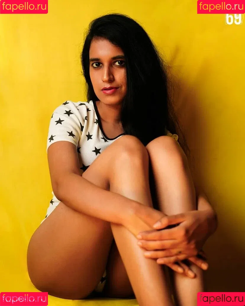 Foxy Queen Onlyfans Photo Gallery 