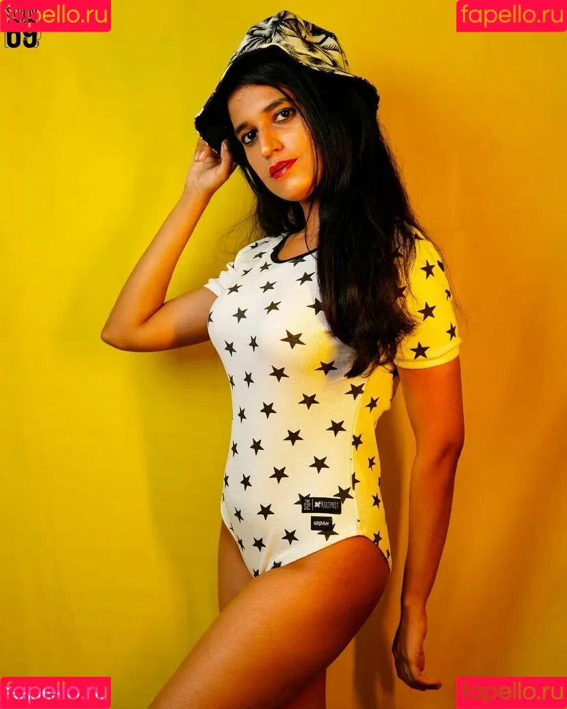 Foxy Queen Onlyfans Photo Gallery 