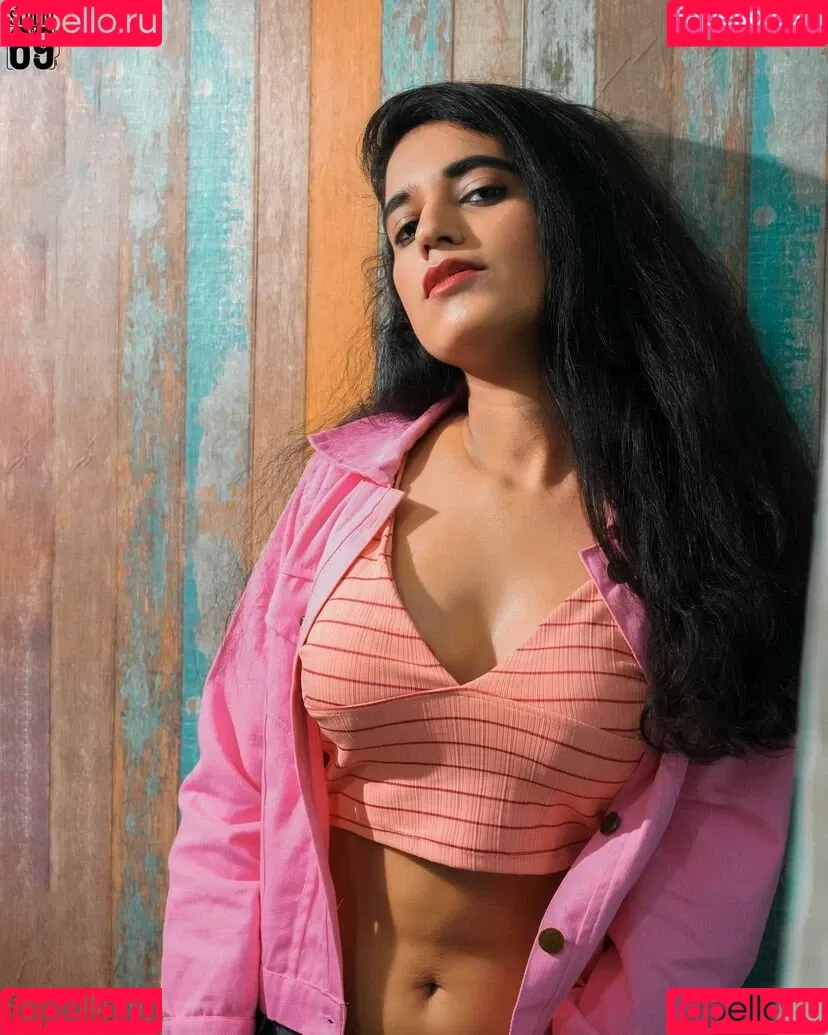 Foxy Queen Onlyfans Photo Gallery 