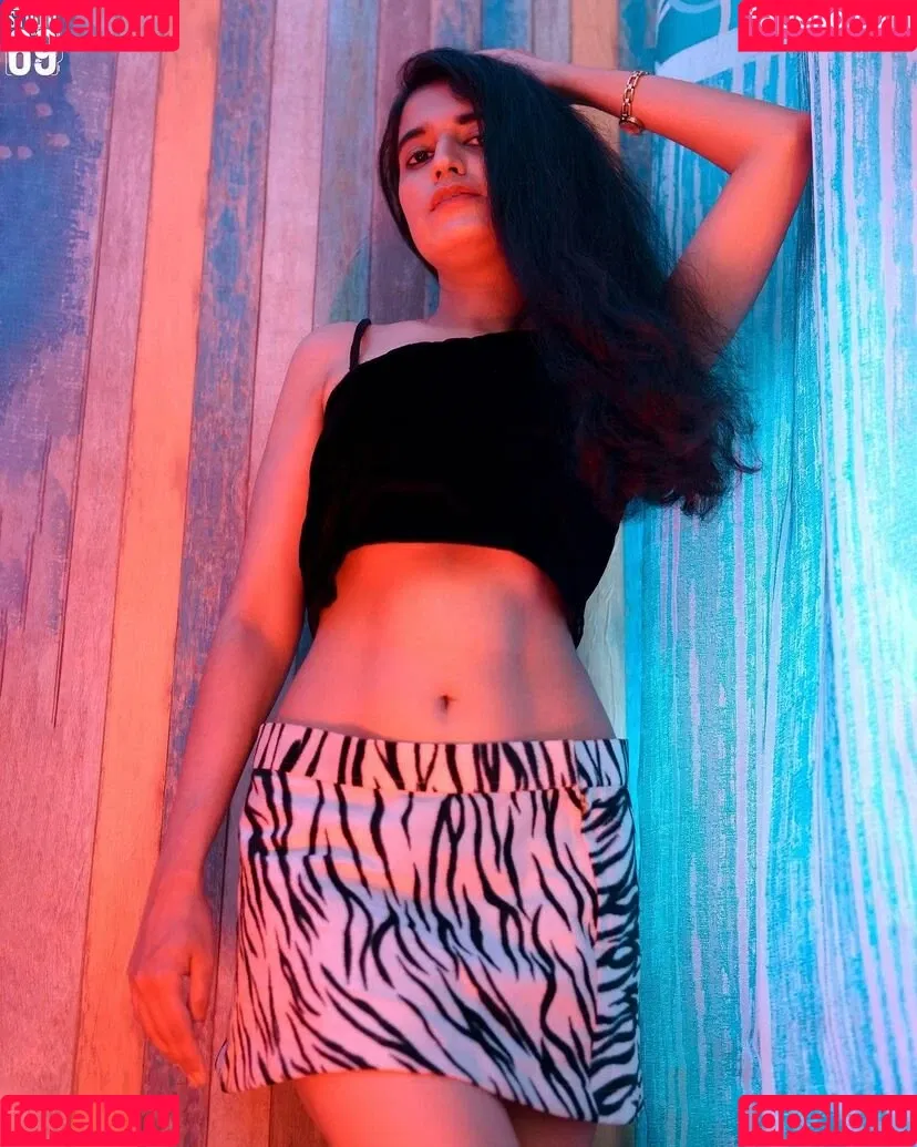 Foxy Queen Onlyfans Photo Gallery 