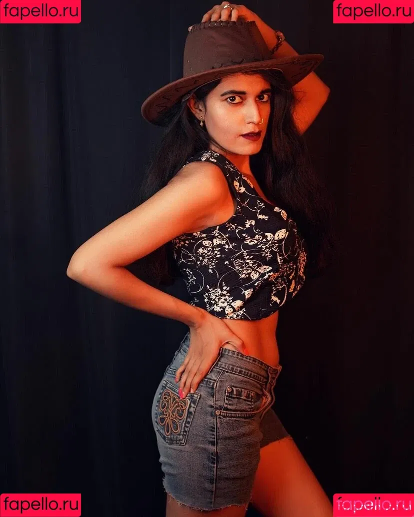 Foxy Queen Onlyfans Photo Gallery 