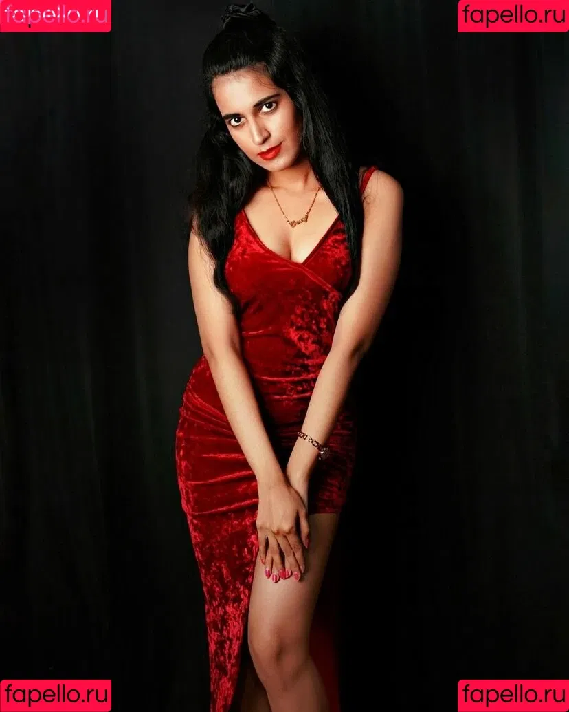 Foxy Queen Onlyfans Photo Gallery 