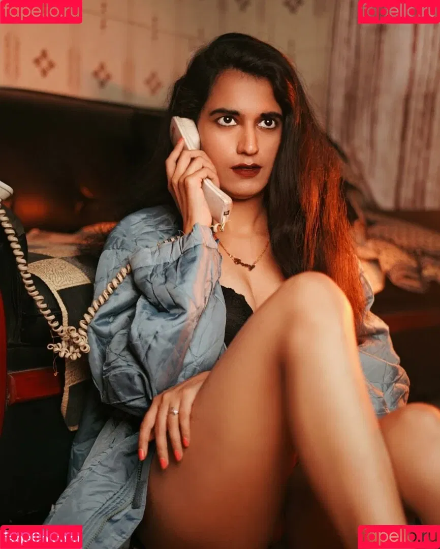 Foxy Queen Onlyfans Photo Gallery 