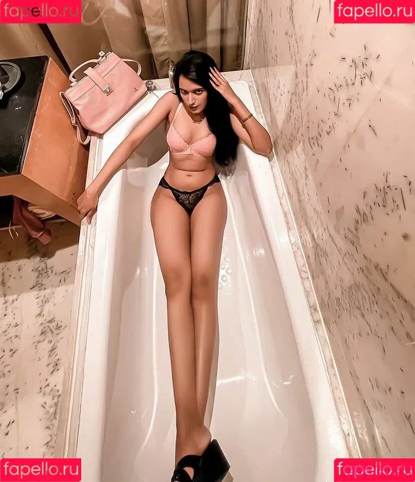 Foxy Queen Onlyfans Photo Gallery 