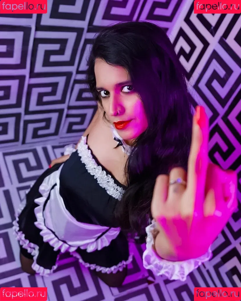 Foxy Queen Onlyfans Photo Gallery 