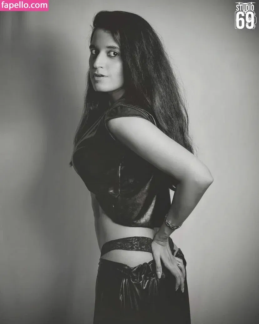 Foxy Queen Onlyfans Photo Gallery 