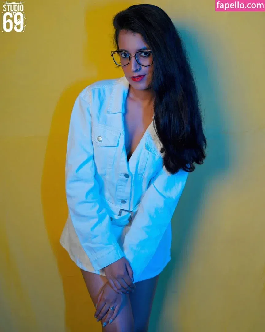 Foxy Queen Onlyfans Photo Gallery 