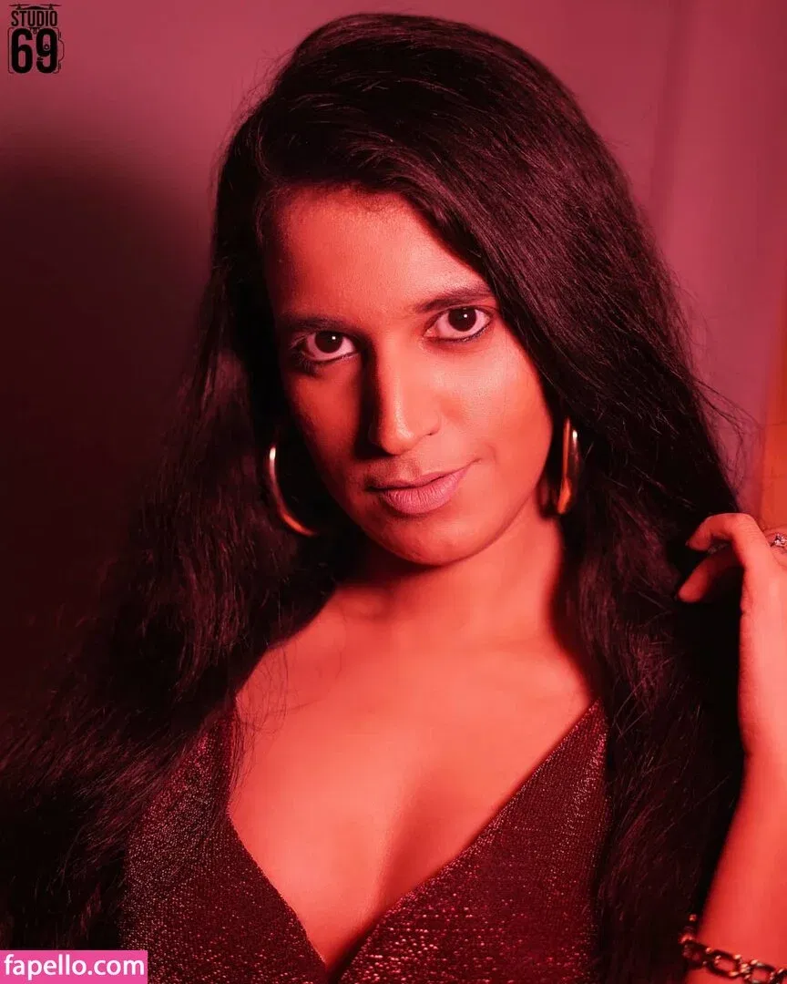 Foxy Queen Onlyfans Photo Gallery 