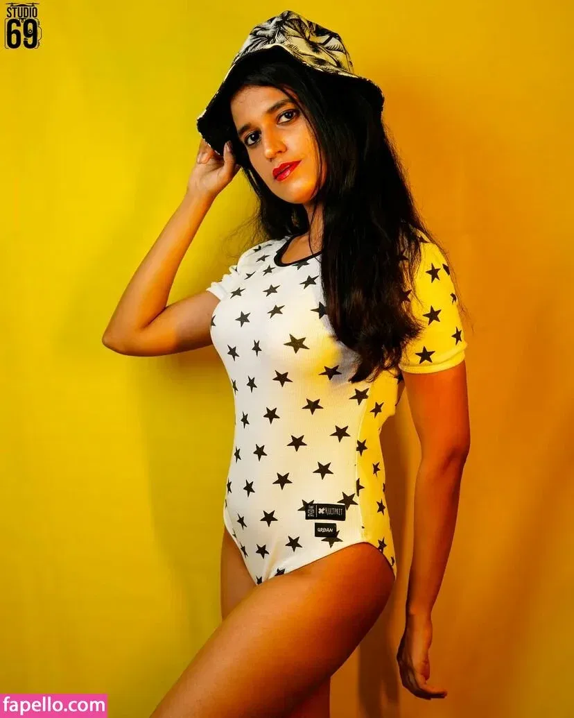 Foxy Queen Onlyfans Photo Gallery 