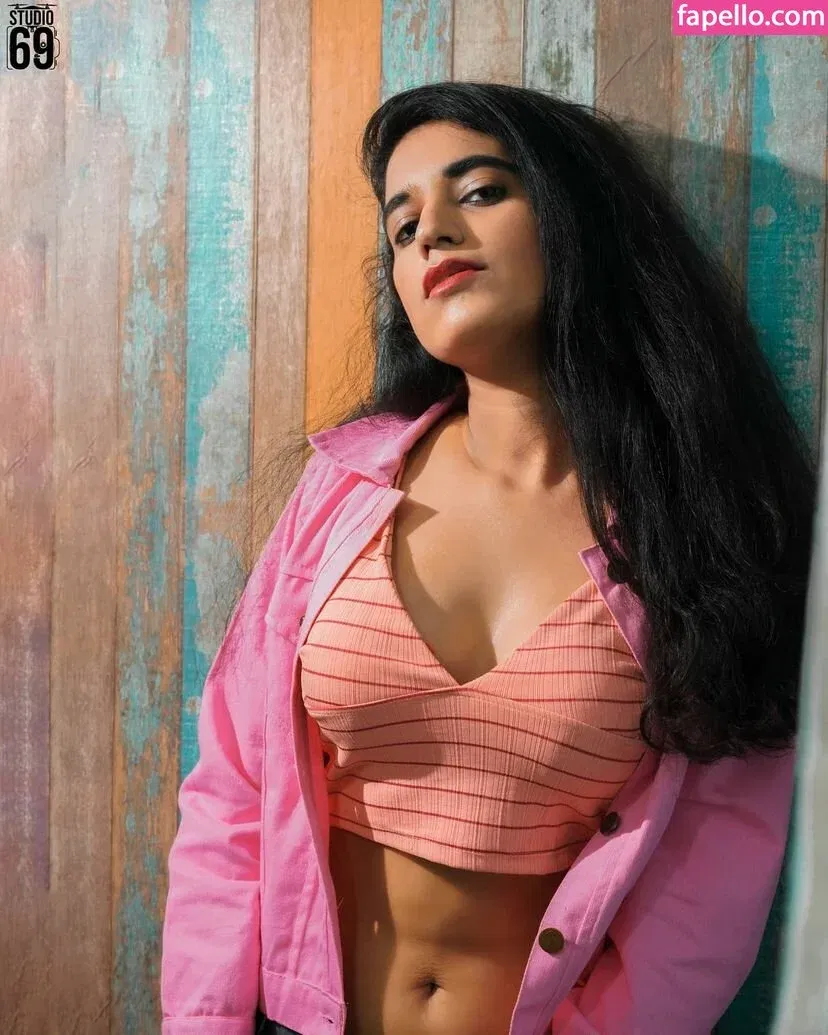 Foxy Queen Onlyfans Photo Gallery 