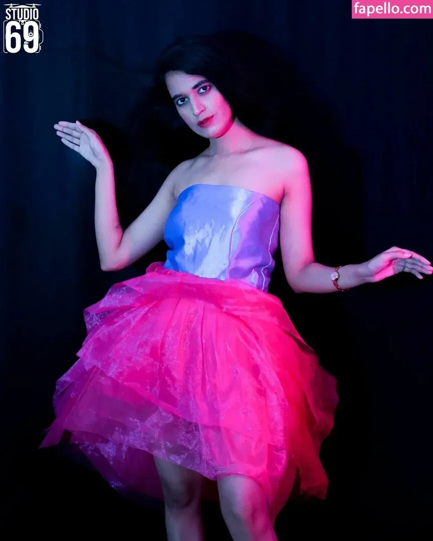 Foxy Queen Onlyfans Photo Gallery 