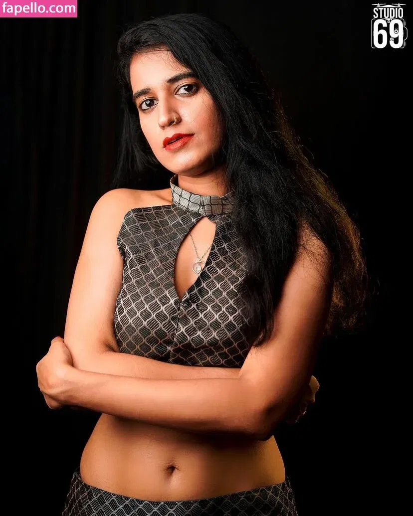 Foxy Queen Onlyfans Photo Gallery 