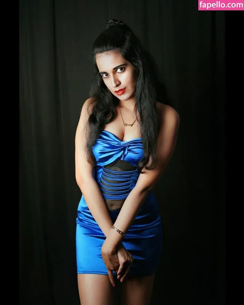 Foxy Queen Onlyfans Photo Gallery 