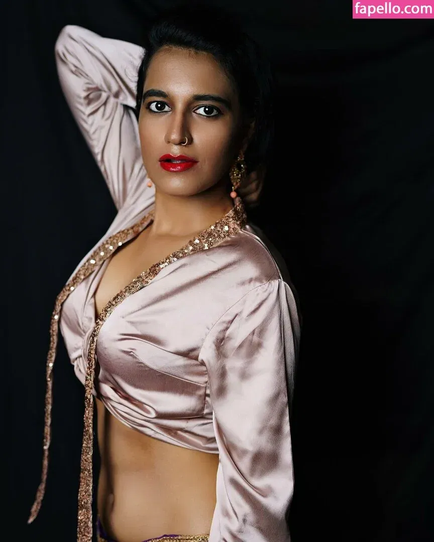 Foxy Queen Onlyfans Photo Gallery 