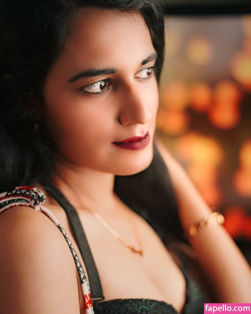 Foxy Queen Onlyfans Photo Gallery 