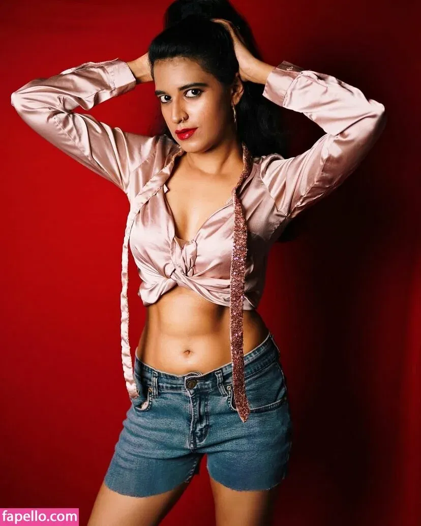 Foxy Queen Onlyfans Photo Gallery 