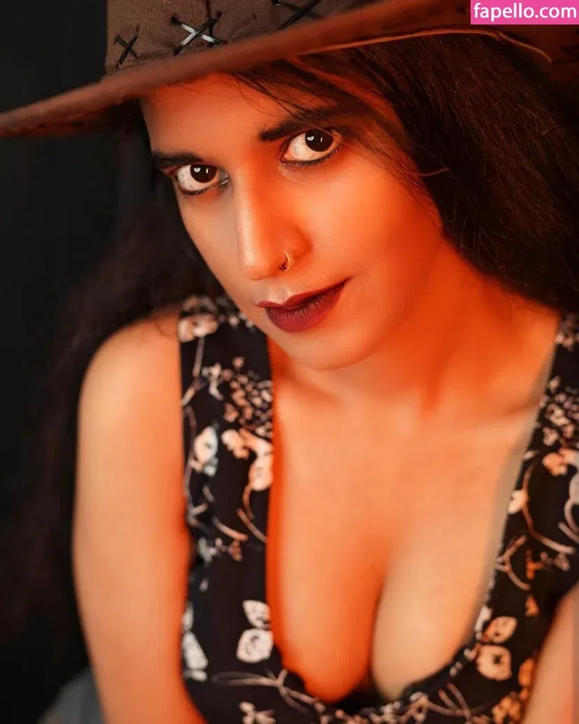 Foxy Queen Onlyfans Photo Gallery 