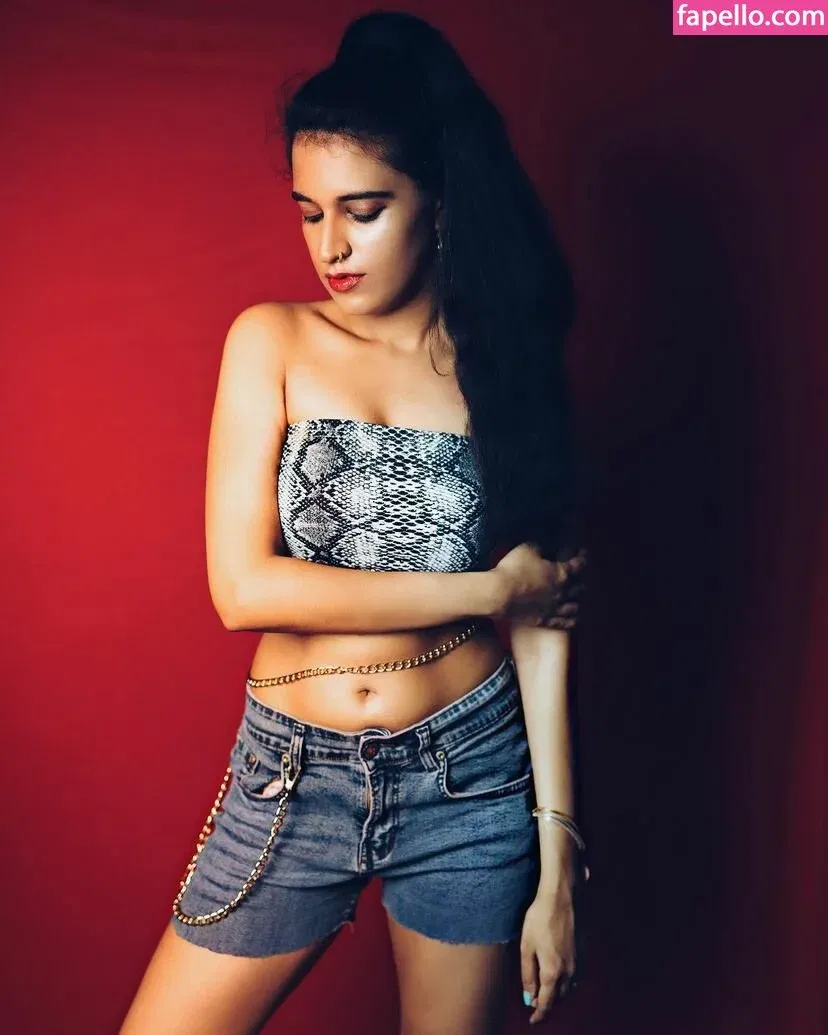 Foxy Queen Onlyfans Photo Gallery 