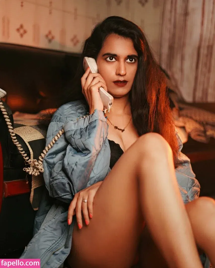 Foxy Queen Onlyfans Photo Gallery 