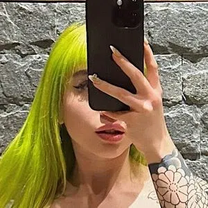 aragasm_me Onlyfans Photo Gallery 