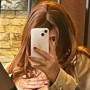 Kimberly Carter Onlyfans Photo Gallery 