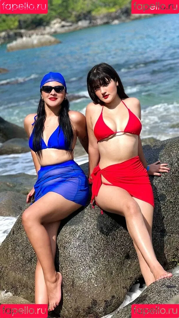Fanny Reynoso Onlyfans Photo Gallery 