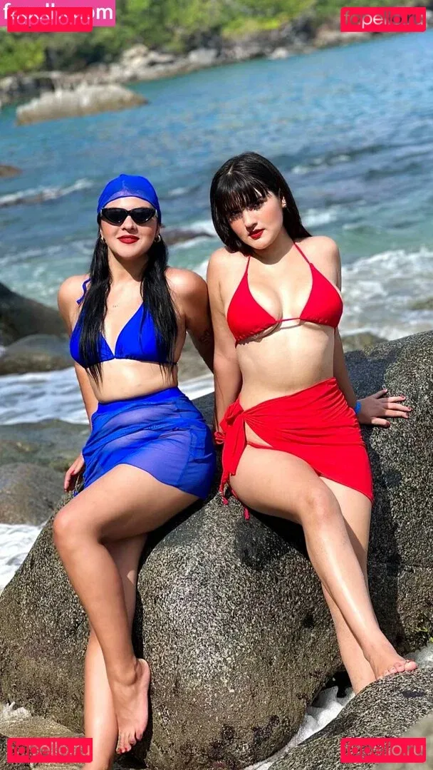 Fanny Reynoso Onlyfans Photo Gallery 