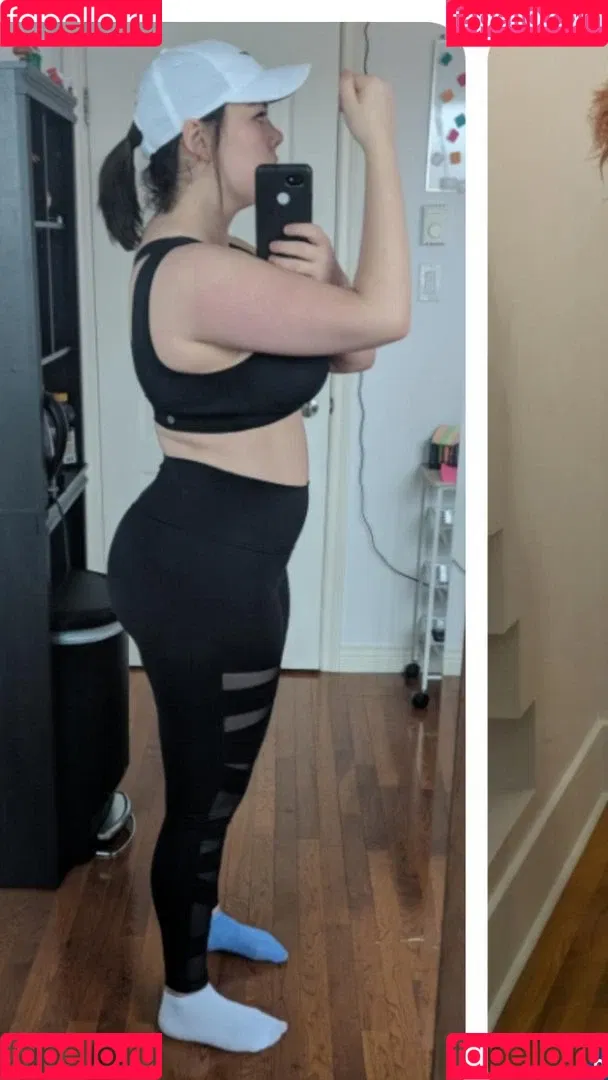 Pmsproxy Onlyfans Photo Gallery 