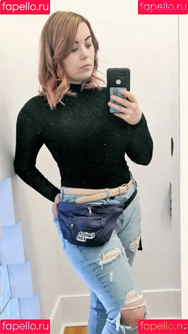 Pmsproxy Onlyfans Photo Gallery 