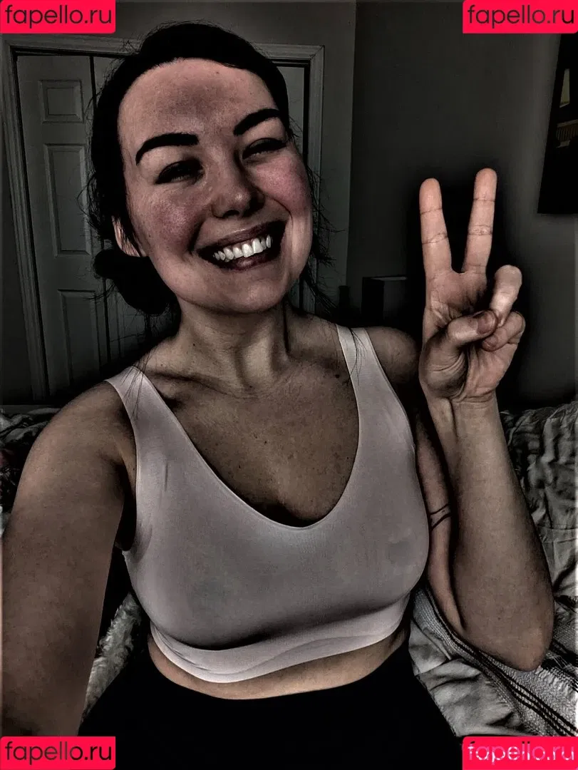 Pmsproxy Onlyfans Photo Gallery 