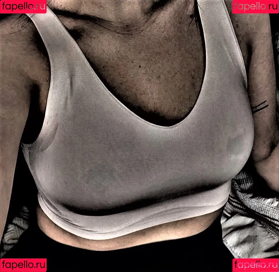 Pmsproxy Onlyfans Photo Gallery 