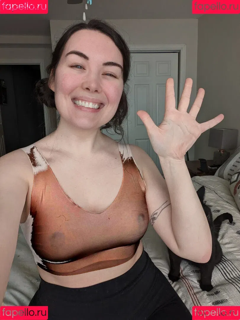 Pmsproxy Onlyfans Photo Gallery 