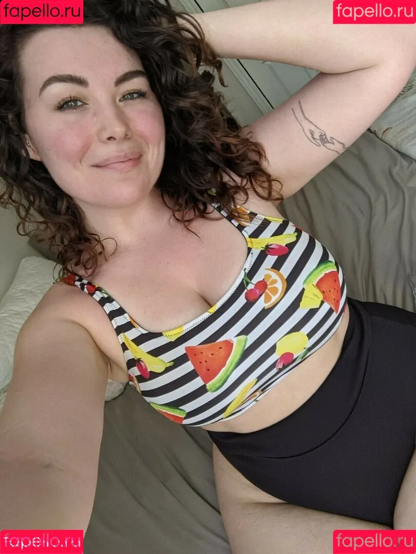 Pmsproxy Onlyfans Photo Gallery 