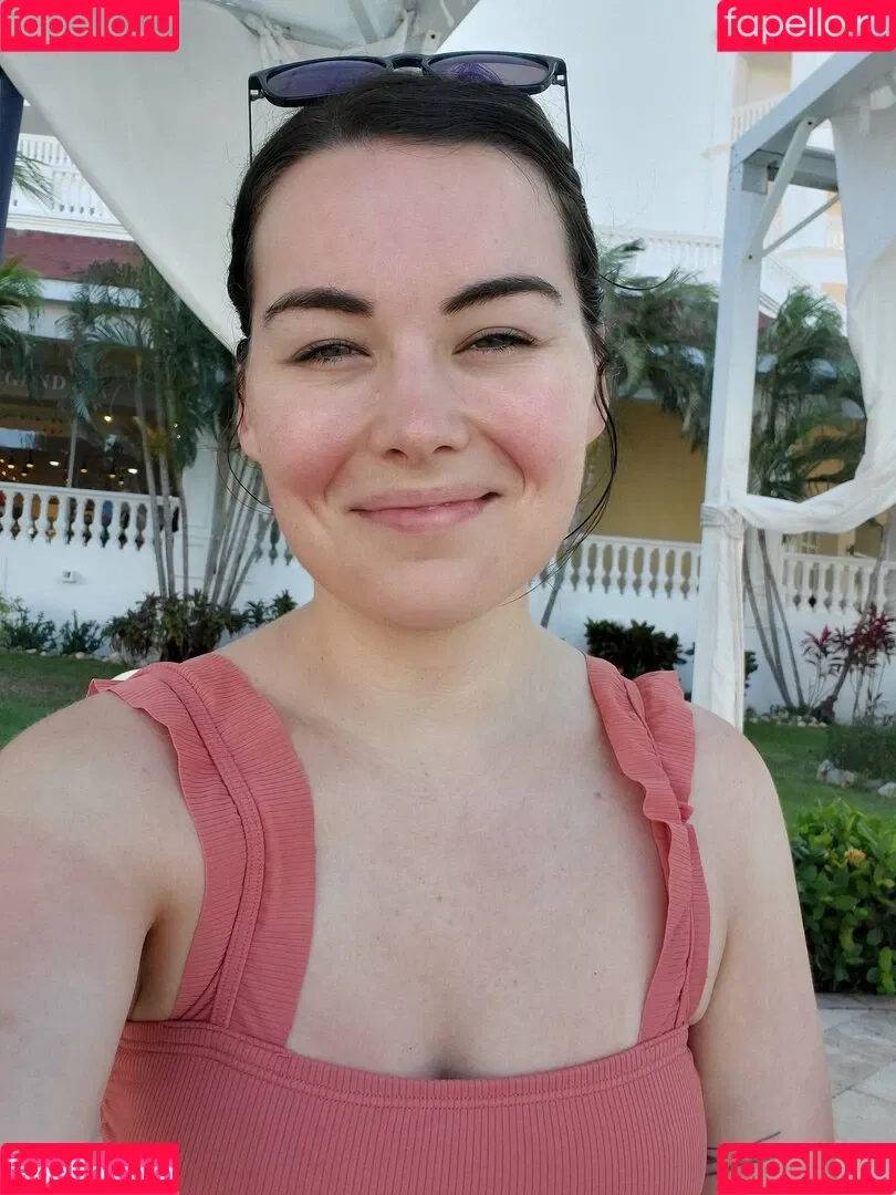 Pmsproxy Onlyfans Photo Gallery 