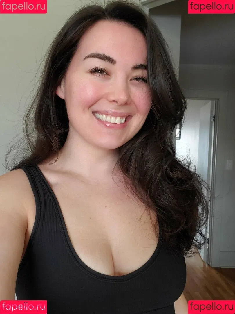 Pmsproxy Onlyfans Photo Gallery 
