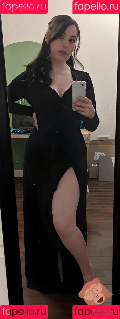 Pmsproxy Onlyfans Photo Gallery 